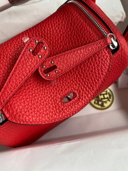 5a superb new women's real leather bag lychee cowhide doctor handbag shoulder purse craft all s handmade handbags classic style cymy
5a superb new women's real leather bag lychee cowhide doctor handbag shoulder purse craft all s handmade handbags classic style cymy