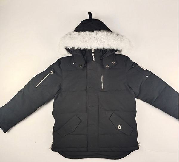 women's down parkas men puffer jacket womens jackets designer coats mens women zipper tracksuits xs xxl, Black
women's down parkas men puffer jacket womens jackets designer coats mens women zipper tracksuits xs xxl, Black