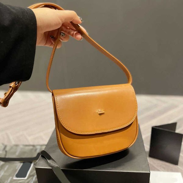 y designer cross body shoulder bags wallet women handbags solid color handbag cowhide purse female phone bags 220920
y designer cross body shoulder bags wallet women handbags solid color handbag cowhide purse female phone bags 220920