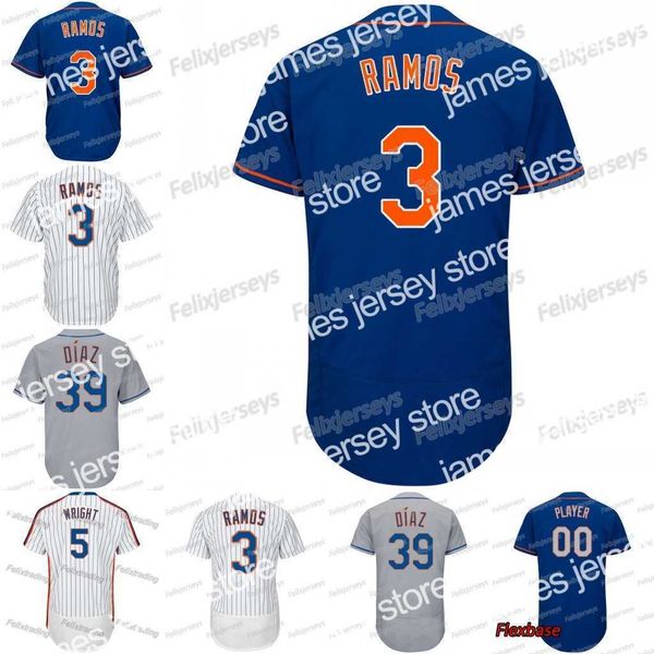 baseball jerseys 3 wilson ramos new 24 cano edwin diaz jose reyes nimmo amed rosario david wright michael conforto jacob degrom todd frazier, Blue;black
baseball jerseys 3 wilson ramos new 24 cano edwin diaz jose reyes nimmo amed rosario david wright michael conforto jacob degrom todd frazier, Blue;black