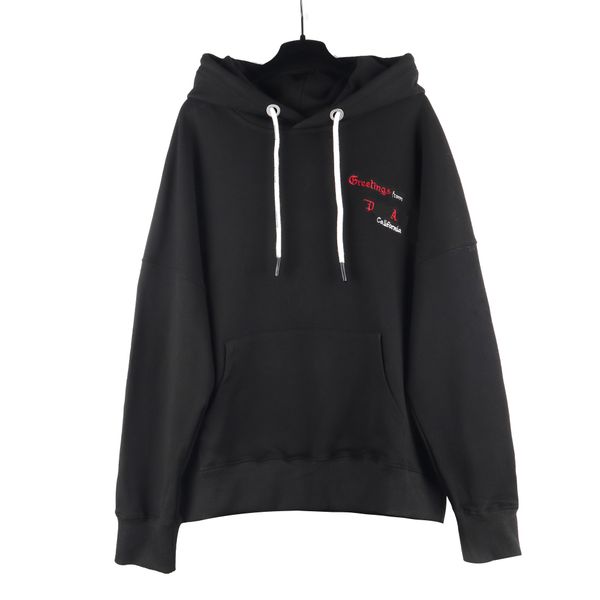 new sale fashion hoodie broken bear sweatshirt teddy bear trendy terry explosion sweater style men and women size s-xl 2023new, Black
new sale fashion hoodie broken bear sweatshirt teddy bear trendy terry explosion sweater style men and women size s-xl 2023new, Black