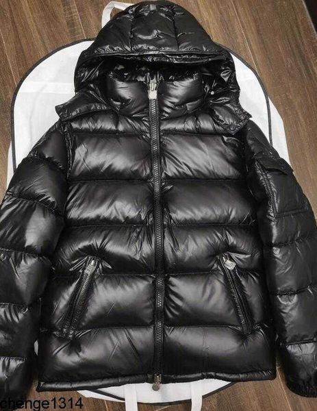 men's down parkas jackets mens designer with letters badge winter men women black puffer windbreaker zipper coat outside sport 4qbq a8b
men's down parkas jackets mens designer with letters badge winter men women black puffer windbreaker zipper coat outside sport 4qbq a8b