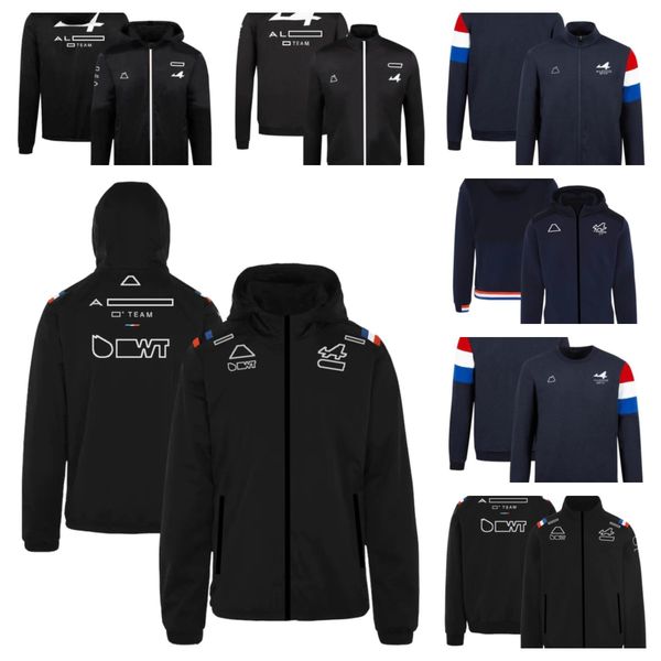 formula 1 team car team suit formula 1 racing suit hoodie casual fall/winter outerwear custom fans can add size
formula 1 team car team suit formula 1 racing suit hoodie casual fall/winter outerwear custom fans can add size