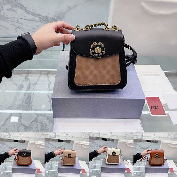 designer luxury women bag coch handbag fashion inclined shoulder bags versatile purses cochs totes large capacity saddle coal wallet 5atqch
designer luxury women bag coch handbag fashion inclined shoulder bags versatile purses cochs totes large capacity saddle coal wallet 5atqch