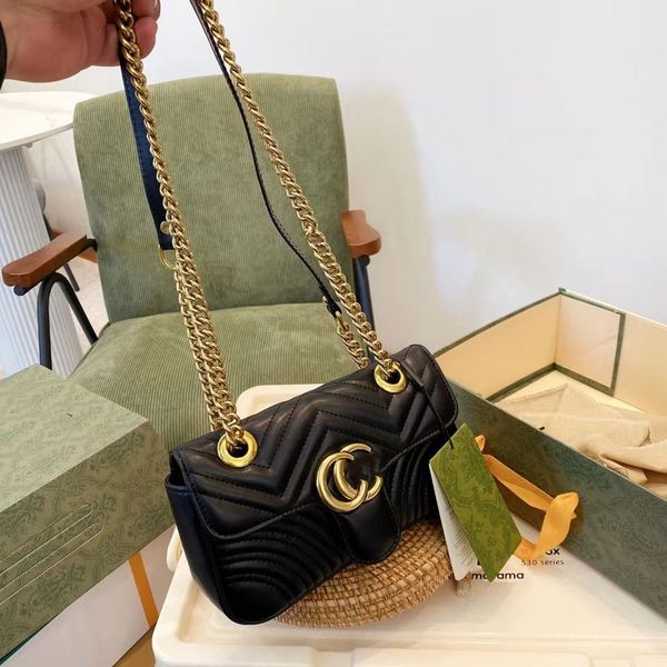 designers bags women shoulder bag marmont handbag messenger totes fashion metallic handbags classic crossbody clutch pretty 26cm 1819
designers bags women shoulder bag marmont handbag messenger totes fashion metallic handbags classic crossbody clutch pretty 26cm 1819