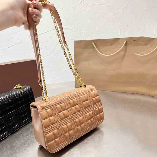 classic shoulder bag handbags vintage designer bags chain crossbody bags suture purse leather handbag messenger fashion lady wallet 221017
classic shoulder bag handbags vintage designer bags chain crossbody bags suture purse leather handbag messenger fashion lady wallet 221017