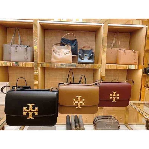 eleanor handbag torysburchs tang libuqi eleanor large diagonal span single shoulder women's bag
eleanor handbag torysburchs tang libuqi eleanor large diagonal span single shoulder women's bag