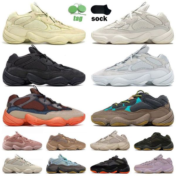 mens womens outdoor sneaker 500s running shoes aqua salt moon yellow clay utility black enflame taupe light bone white stone soft vision pur
mens womens outdoor sneaker 500s running shoes aqua salt moon yellow clay utility black enflame taupe light bone white stone soft vision pur