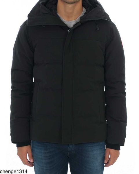 men's jackets 22ss men down jacket new style winter mens homme jassen chaquetas parka outerwear big fur hooded fourrure manteau coat hi, Black;brown
men's jackets 22ss men down jacket new style winter mens homme jassen chaquetas parka outerwear big fur hooded fourrure manteau coat hi, Black;brown