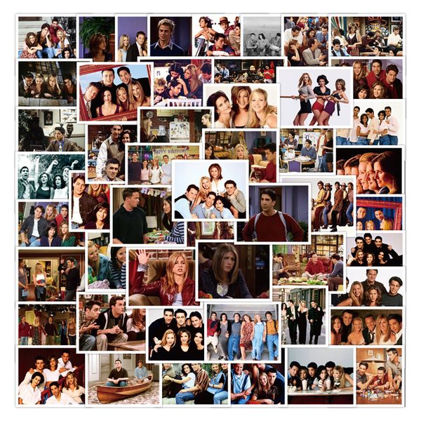 50pcs tv show merchandise stickers for water bottle lap computers flasks notebook phone case h-8139
50pcs tv show merchandise stickers for water bottle lap computers flasks notebook phone case h-8139