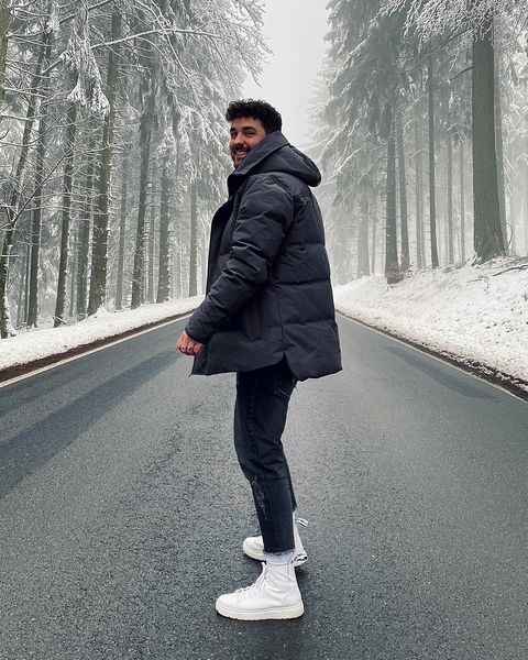 mens womens designers canadas parkas coats down homme goode jackets winter jassen puffer hoody fourrure outerwear manteau hiver chilliwacks, Black
mens womens designers canadas parkas coats down homme goode jackets winter jassen puffer hoody fourrure outerwear manteau hiver chilliwacks, Black