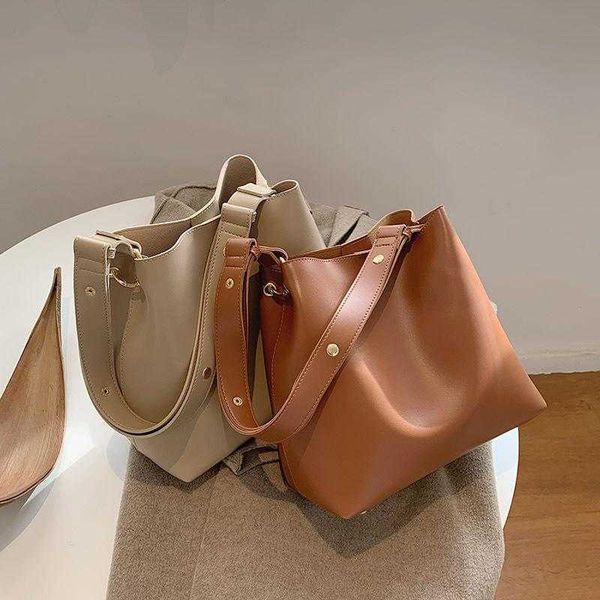 bags evening bags women's bag tote fashion pu leather designer handbags ladies large capacity shopping female bucket women shoulder sho
bags evening bags women's bag tote fashion pu leather designer handbags ladies large capacity shopping female bucket women shoulder sho