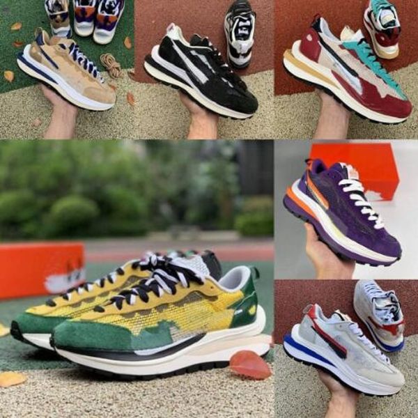 man woman running shoes men women trainers pegasus shoe sail black white gum game royal tour yellow ldwaffle ldv outdoor sports mens womens
man woman running shoes men women trainers pegasus shoe sail black white gum game royal tour yellow ldwaffle ldv outdoor sports mens womens