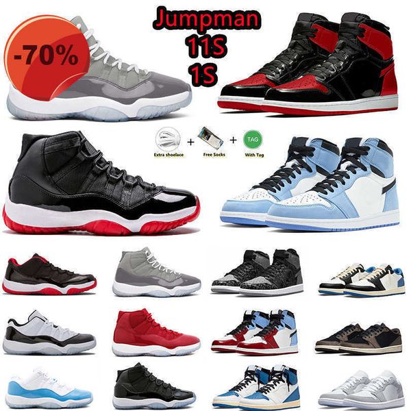 basketball shoes sports sneakers women bred patent dark mocha fearless cool grey wolf grey gym red university blue jumpman 11 11s 1 1s men
basketball shoes sports sneakers women bred patent dark mocha fearless cool grey wolf grey gym red university blue jumpman 11 11s 1 1s men