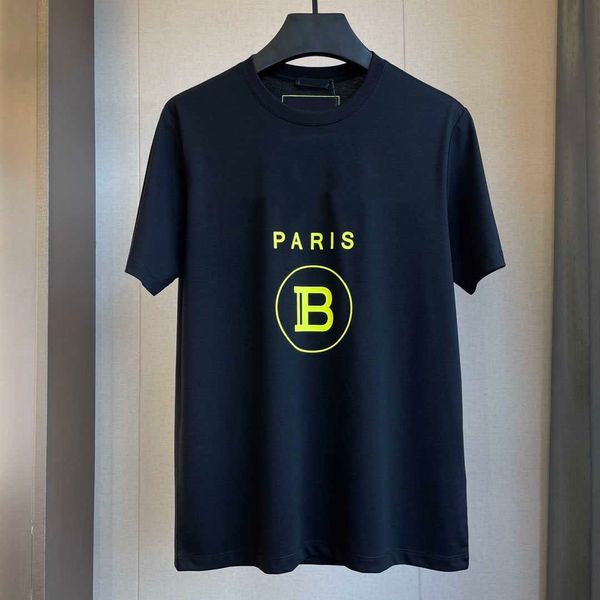 fashion mens tshirts designer pattern print t shirts black fashion men women tee quality short sleeve plus aisan size tees s-5xl, White;black
fashion mens tshirts designer pattern print t shirts black fashion men women tee quality short sleeve plus aisan size tees s-5xl, White;black