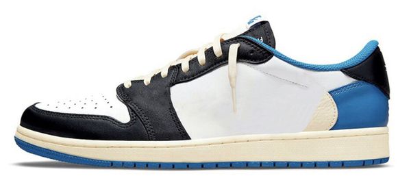 2022 authentic fragment shoes boots travis design 1 high ts sp men low og black phantom olive military blue 1s sail reverse mocha woman spor
2022 authentic fragment shoes boots travis design 1 high ts sp men low og black phantom olive military blue 1s sail reverse mocha woman spor