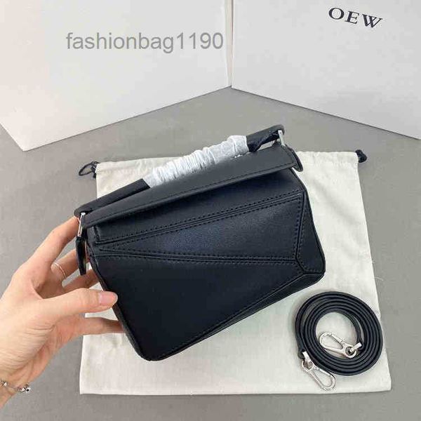 fashion bags loews bag puzzle designer mini cow leather stitching pillow single slant sp sp5d
fashion bags loews bag puzzle designer mini cow leather stitching pillow single slant sp sp5d