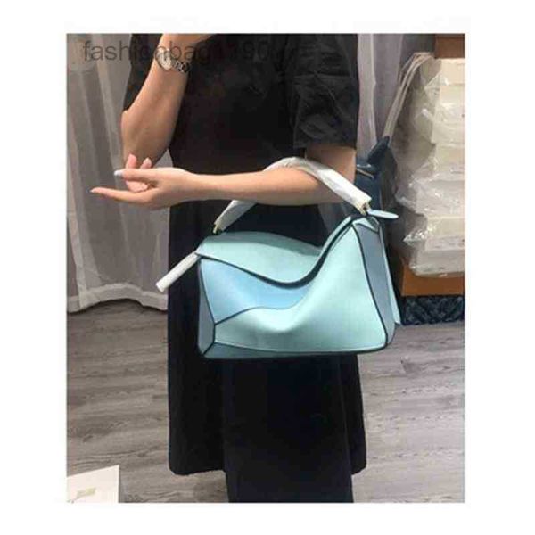 fashion bag loews designer 2022 bags same geometric mini stitched leather women's lingge messenger hand pillow xw6i
fashion bag loews designer 2022 bags same geometric mini stitched leather women's lingge messenger hand pillow xw6i