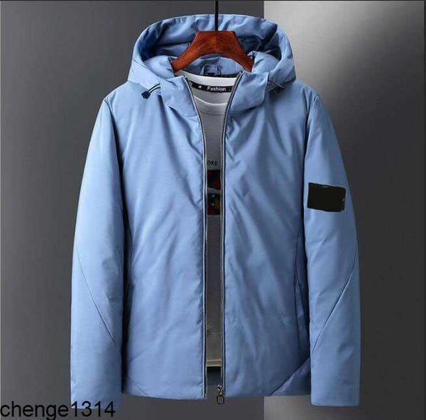 men's jackets latest men's down jacket thickened white duck warm with hooded arm embroidery fashion casual outdoor sports c0gs, Black;brown
men's jackets latest men's down jacket thickened white duck warm with hooded arm embroidery fashion casual outdoor sports c0gs, Black;brown