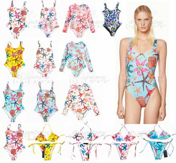 starfish print swimwear home textile private swimming pool women's designer one-piece swimsuits outdoor beach padded push up luxury wea
starfish print swimwear home textile private swimming pool women's designer one-piece swimsuits outdoor beach padded push up luxury wea