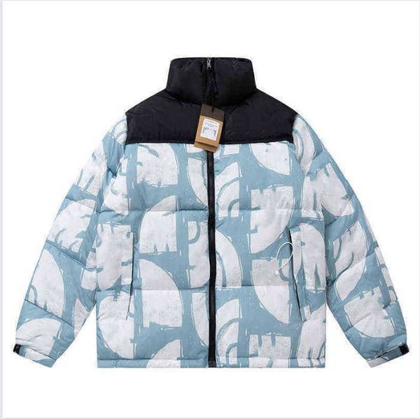 mens north designer winter puffer face jackets down coats womens fashion jacket couples parka outdoor warm feather outfit outwear multicolor, Black
mens north designer winter puffer face jackets down coats womens fashion jacket couples parka outdoor warm feather outfit outwear multicolor, Black