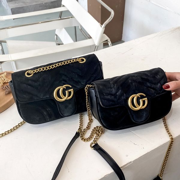 crossbody luxury bags for women fashion long gold chain shoulder bags handbag designer bag purse
crossbody luxury bags for women fashion long gold chain shoulder bags handbag designer bag purse