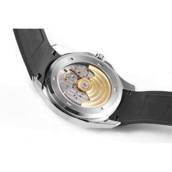 ultra thin 8.3mm luxury diving mechanical watch version 40mm cal.324 movement 5167 rose gold pp pattek, Slivery;brown
ultra thin 8.3mm luxury diving mechanical watch version 40mm cal.324 movement 5167 rose gold pp pattek, Slivery;brown