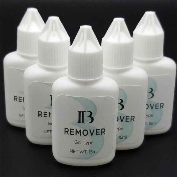 eye gel remover professional for eyelash extensions kit ultra remove adhesive set makeup tools hpness
eye gel remover professional for eyelash extensions kit ultra remove adhesive set makeup tools hpness