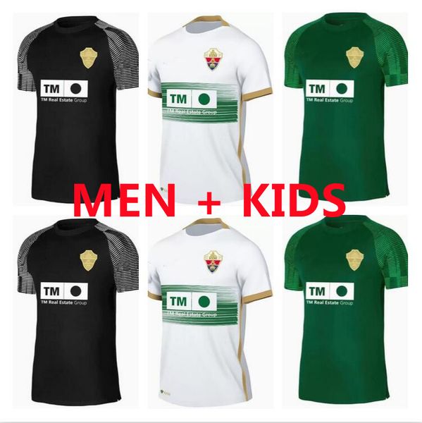 elche soccer jerseys 22 23 raul guti lucas boye ivan marcone fidel guido carrillo 2022 2023 camisetas de futbol enzo roco pere milla footbal, Black;yellow
elche soccer jerseys 22 23 raul guti lucas boye ivan marcone fidel guido carrillo 2022 2023 camisetas de futbol enzo roco pere milla footbal, Black;yellow