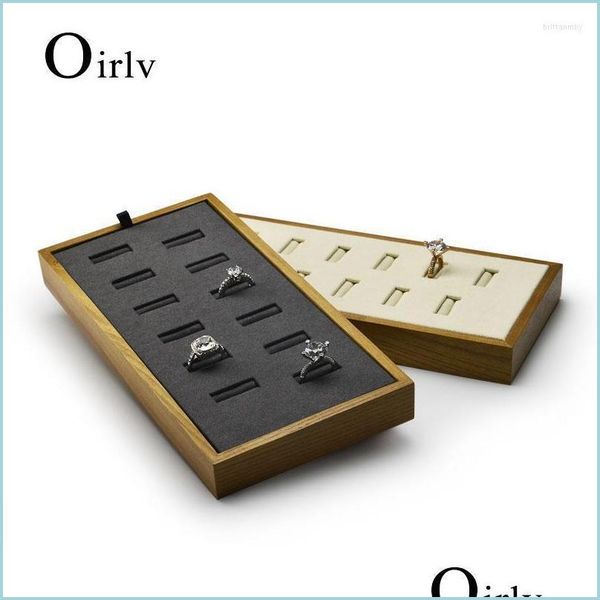 jewelry pouches bags jewelry pouches bags oir wooden display tray beige dark gray with microfiber insert pendant chain stand holder dhoj3, Pink;blue
jewelry pouches bags jewelry pouches bags oir wooden display tray beige dark gray with microfiber insert pendant chain stand holder dhoj3, Pink;blue