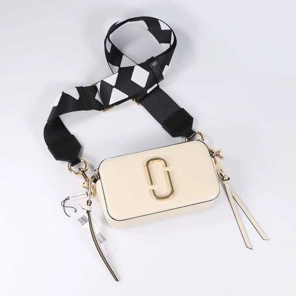 designer luxury fashion marc the tote bag leather versatile women small bags vintage marcjacobs handbags multicolour wallet 7a zhouzhoubao12
designer luxury fashion marc the tote bag leather versatile women small bags vintage marcjacobs handbags multicolour wallet 7a zhouzhoubao12