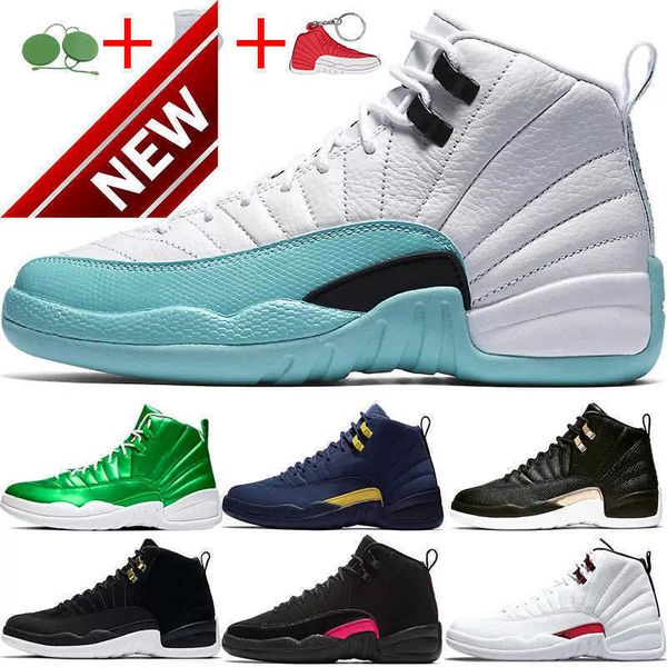 2023 wholesale men basketball shoes 12 12s mens bulls dark grey fiba game royal indigo international flight michigan reptile reverse taxi tw
2023 wholesale men basketball shoes 12 12s mens bulls dark grey fiba game royal indigo international flight michigan reptile reverse taxi tw