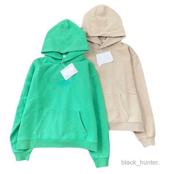 men's hoodies alexanders designer wangs sweatshirts autumn winter 2022 new embossed foaming letters hooded sweater men women thickened, Black
men's hoodies alexanders designer wangs sweatshirts autumn winter 2022 new embossed foaming letters hooded sweater men women thickened, Black