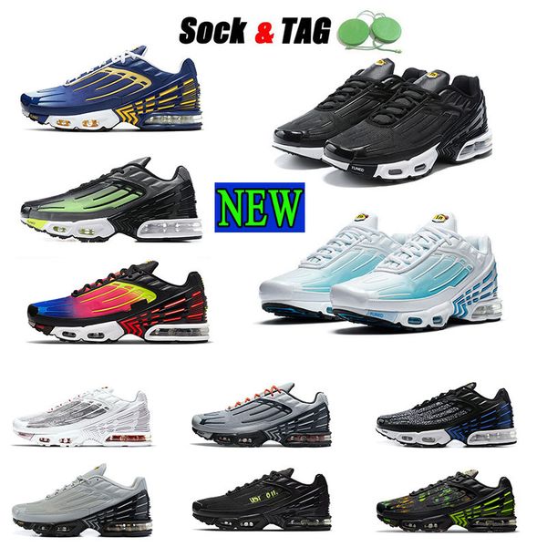 running shoes tn3 tn plus multi-swoosh white fashion sneaker graphy triple black deep royal z gold light-green laser blud void blue gold hyp
running shoes tn3 tn plus multi-swoosh white fashion sneaker graphy triple black deep royal z gold light-green laser blud void blue gold hyp