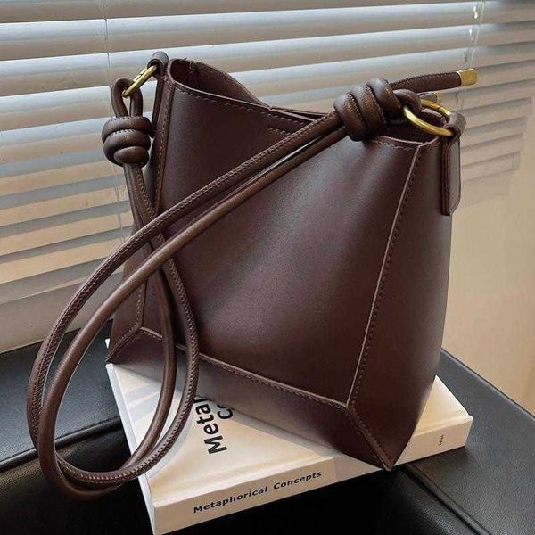 bags evening bags vintage brown pu crossbody bucket bag for women 2022 luxury handbags designer messenger fashion baguette
bags evening bags vintage brown pu crossbody bucket bag for women 2022 luxury handbags designer messenger fashion baguette