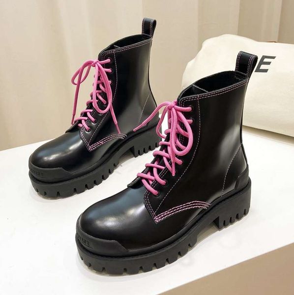 fashionable flat boots balencaigaity luxury besign men women wool warm leather letters snow socks boots 01-020, Black
fashionable flat boots balencaigaity luxury besign men women wool warm leather letters snow socks boots 01-020, Black