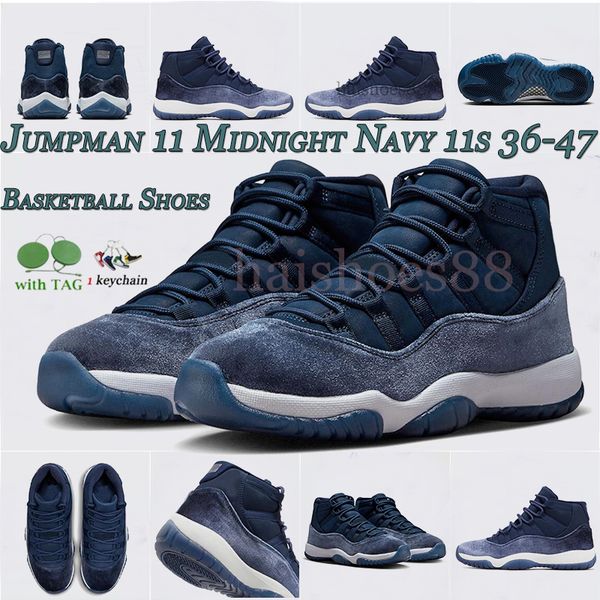 basketball shoes jumpman 11 midnight navy yellow snakeskin rose gold prm heiress platinum tint gamma blue designer men women sneakers
basketball shoes jumpman 11 midnight navy yellow snakeskin rose gold prm heiress platinum tint gamma blue designer men women sneakers