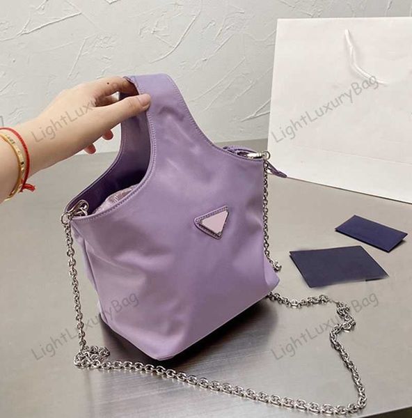 crossbody bag designer light luxury wallet chain shoulder fashion convenient handbags for women classic famous brand shopping purses 220216
crossbody bag designer light luxury wallet chain shoulder fashion convenient handbags for women classic famous brand shopping purses 220216