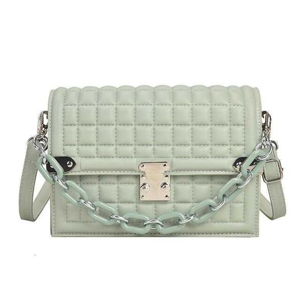 bags evening bags trendy women fashion all-match chain shoulder bag causal purses and handbags simple messenger pu mini square
bags evening bags trendy women fashion all-match chain shoulder bag causal purses and handbags simple messenger pu mini square