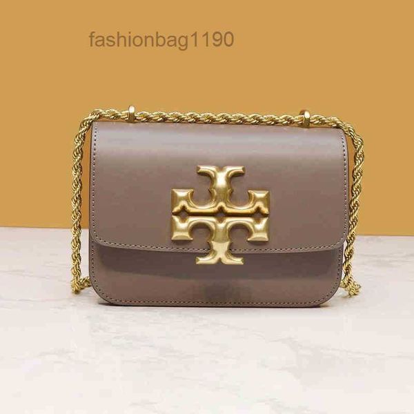 designer handbags t0rys bag cowhide chain eleanor single tofu shoulder messenger simple leather women's dtd6phz
designer handbags t0rys bag cowhide chain eleanor single tofu shoulder messenger simple leather women's dtd6phz