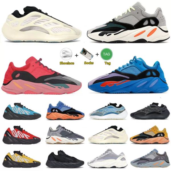 hi-res blue red mens women running shoes magnet azael mauve orange bone cream analog vanta triple black geode runner trainers sports sneaker
hi-res blue red mens women running shoes magnet azael mauve orange bone cream analog vanta triple black geode runner trainers sports sneaker