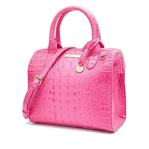 roomy women tote crocodile bag european and american style luxury pu leather crossbody messenger handbag black 2022 new
roomy women tote crocodile bag european and american style luxury pu leather crossbody messenger handbag black 2022 new
