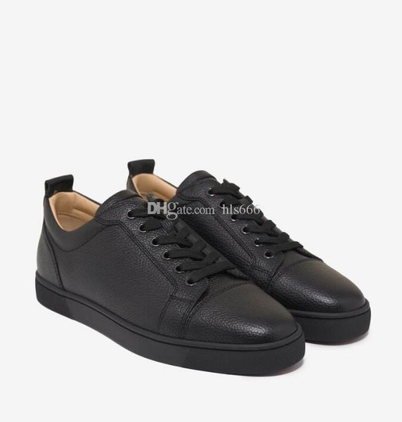 red-bottoms boot christians men casual sneakers junior flat black grain leather trainers antulow junior flat men low shoes black white dhe
red-bottoms boot christians men casual sneakers junior flat black grain leather trainers antulow junior flat men low shoes black white dhe