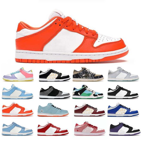 original running shoes man woman white black unc club 58 gulf sean coast barkroot stars hyper royal mean green syracuse chunky duny sneakers
original running shoes man woman white black unc club 58 gulf sean coast barkroot stars hyper royal mean green syracuse chunky duny sneakers