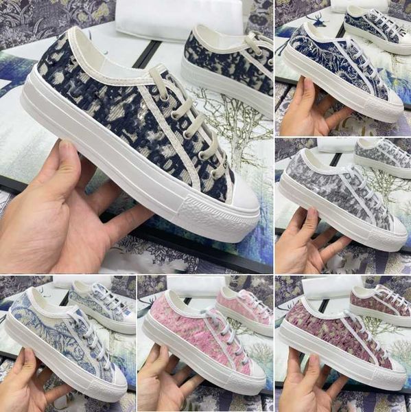 walkn casual shoes classic women fashion embroidery sneakers white black red pink with box
walkn casual shoes classic women fashion embroidery sneakers white black red pink with box