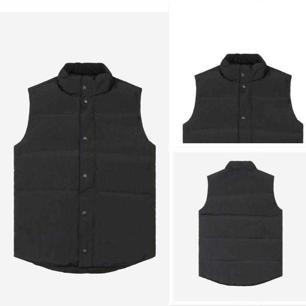 men's vests winter men women down vest sleeveless jacket classic feather weskit jackets bodywarmer doudoune, Black;white
men's vests winter men women down vest sleeveless jacket classic feather weskit jackets bodywarmer doudoune, Black;white