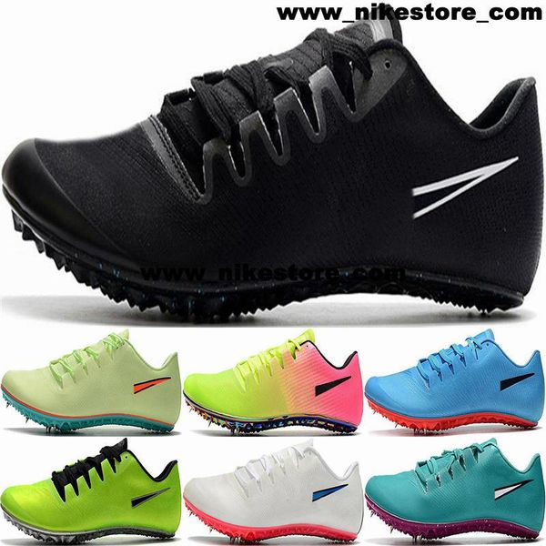 crampons sneakers track shoes sprint spikes zoom ja fly 3 size 12 cleats boots eur 46 track field competition trainers us 12 racing spike me
crampons sneakers track shoes sprint spikes zoom ja fly 3 size 12 cleats boots eur 46 track field competition trainers us 12 racing spike me