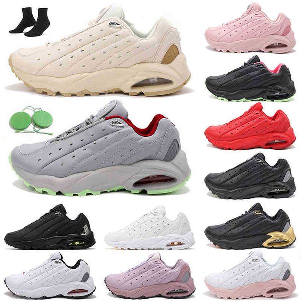 designer step men trainers nocta running shoes women sail sports purple red triple black metallic terra white pink designer sneakers
designer step men trainers nocta running shoes women sail sports purple red triple black metallic terra white pink designer sneakers