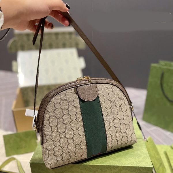 shell bag luxury designer brand fashion shoulder bags handbags women letter purse phone bag wallet metallic lady plain
shell bag luxury designer brand fashion shoulder bags handbags women letter purse phone bag wallet metallic lady plain