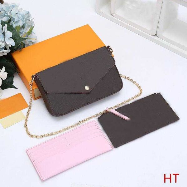 classic new 2022 handbag bag women leather handbags womens shoulder crossbody vintage clutch tote messenger bag with box
classic new 2022 handbag bag women leather handbags womens shoulder crossbody vintage clutch tote messenger bag with box